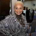 darlene williams 2nov19a