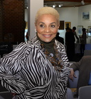 darlene williams 2nov19a