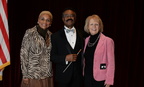 darlene williams dingwall fleary linda ackerman 2nov19e