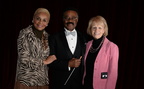 darlene williams dingwall fleary linda ackerman 2nov19d