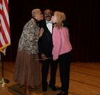 darlene williams dingwall fleary linda ackerman 2nov19b