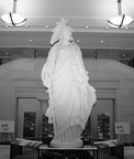 statue of freedom visitors center capitol 5nov19zac