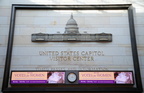 capitol visitors center 5nov19zac