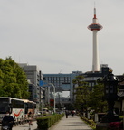 Kyoto