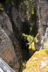 maligne canyon 3303 6sep19