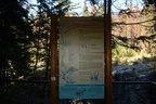 sign maligne canyon 3311 6sep19