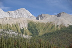 view from maligne lake 3292 6sep19