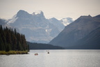 view maligne lake 3234 6sep19