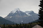 mount robson 3335 7sep19