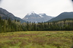 mount robson 3360 7sep19