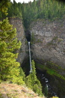 spahats falls 3492 7sep19