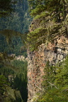 spahats falls gorge 3484 7sep19
