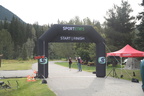 starting line mount robson visitors center 3349 7sep19