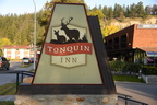 tonquin inn jasper 3329 7sep19