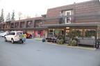 tonquin inn jasper 3332 7sep19