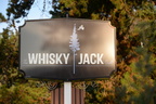whisky jack restaurant jasper 3331 7sep19
