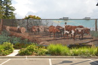 chemainus 3844 9sep19