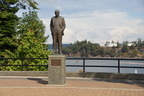 statue macmillan chemainus 3845 9sep19