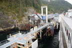 dock nanaimo 3754 9sep19