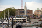harbor victoria 3883 9sep19