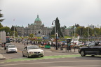 legislative building victoria 3851 9sep19