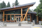 library whistler 3703 9sep19