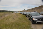 Drumheller