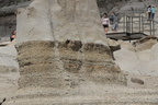 hoodoo drumheller 1764 31aug19