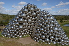 talus dome river valley whitemud edmonton 1081 28aug19