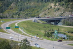 talus dome river valley whitemud edmonton 1095 28aug19