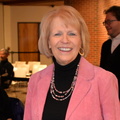 linda ackerman 2nov19