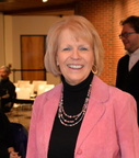 linda ackerman 2nov19