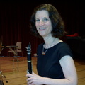 susan sandler 2nov19zac