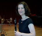 susan sandler 2nov19zac