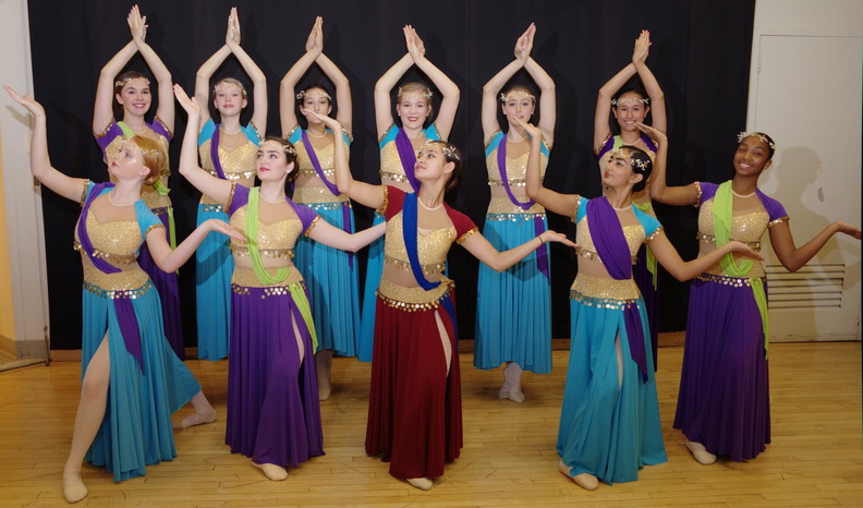 second_group_ravel_dance_company_2nov19zac.jpg