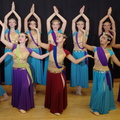 second group ravel dance company 2nov19zac