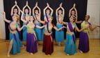 second group ravel dance company 2nov19zac