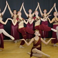 first group ravel dance company 2nov19zac