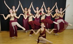 first group ravel dance company 2nov19zac