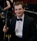 alexander rudat 2nov19zac
