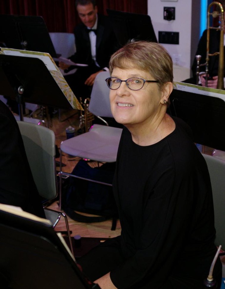 robin_petrusak_oboe_2nov19zac.jpg