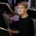 robin petrusak oboe 2nov19zac