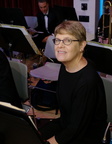 robin petrusak oboe 2nov19zac