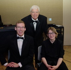 john mirabella david tiller helen mirabella 2nov19zac