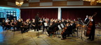reston community orchestra 2nov19zbc