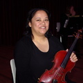 jillian matundan 19jan19zac