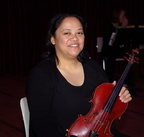 jillian matundan 19jan19zac