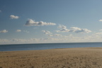ripples sand virginia beach 7753 5dec19