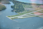 airport from cn tower toronto 0449 24aug19
