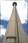 cn tower toronto 0400 24aug19